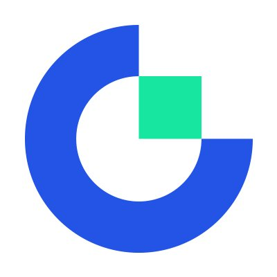 芝麻交易所app官方下载探索芝麻交易所App，官方下载与安全指南芝麻交易所app官方下载