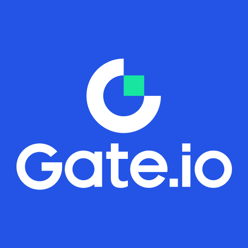 gateio中国用户禁止交易Gate.io中国用户禁止交易引发市场关注gateio中国用户禁止交易