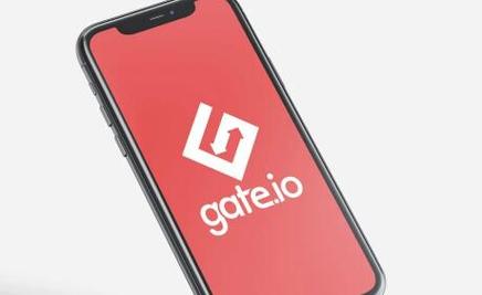 比特币账户登录入口探索比特币账户登录入口的奥秘比特币账户登录入口