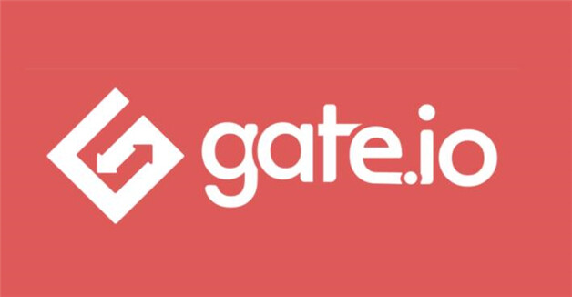 gate交易所官网下载app探索数字资产的新天地，gate交易所官网下载与应用体验gate交易所官网下载app